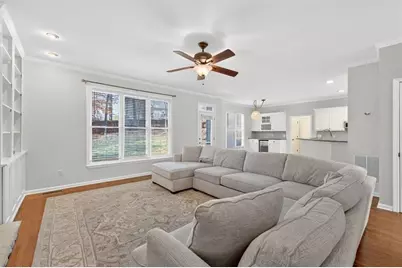 2592 White Aster Lane, Dacula, GA 30019 - Photo 21