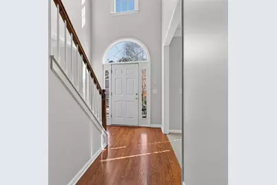 2592 White Aster Lane, Dacula, GA 30019 - Photo 23