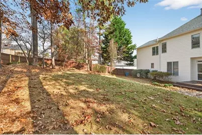 2592 White Aster Lane, Dacula, GA 30019 - Photo 59