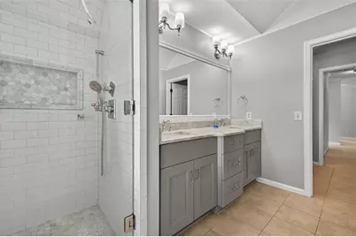 2592 White Aster Lane, Dacula, GA 30019 - Photo 33