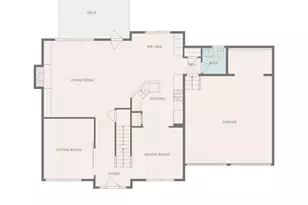 2592 White Aster Ln, Dacula, GA 30019 - Photo 67