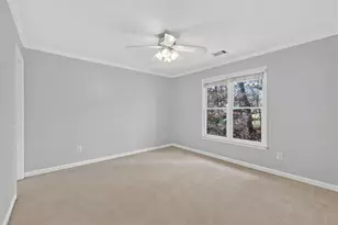 2592 White Aster Ln, Dacula, GA 30019 - Photo 41