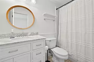 2592 White Aster Ln, Dacula, GA 30019 - Photo 39