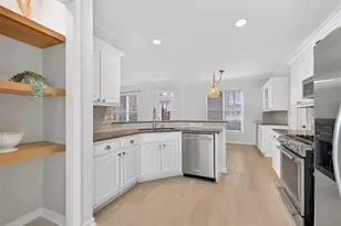 2592 White Aster Ln, Dacula, GA 30019 - Photo 15