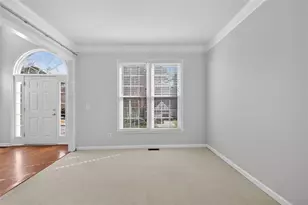 2592 White Aster Ln, Dacula, GA 30019 - Photo 27