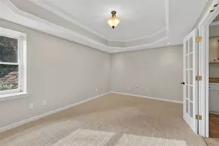 2592 White Aster Ln, Dacula, GA 30019 - Photo 47