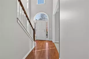 2592 White Aster Ln, Dacula, GA 30019 - Photo 23