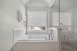 2592 White Aster Ln, Dacula, GA 30019 - Photo 13