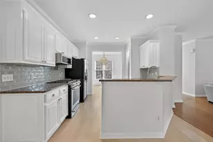 2592 White Aster Ln, Dacula, GA 30019 - Photo 15