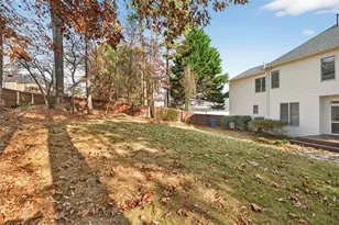 2592 White Aster Ln, Dacula, GA 30019 - Photo 59