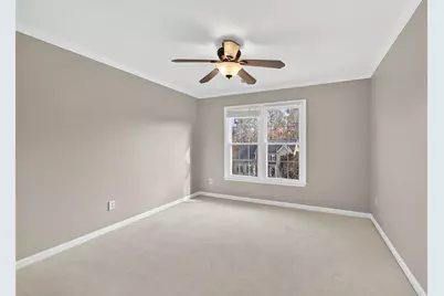 2592 White Aster Lane, Dacula, GA 30019 - Photo 43