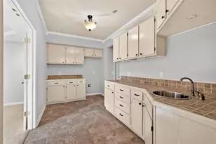 2592 White Aster Ln, Dacula, GA 30019 - Photo 51