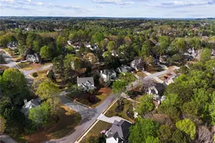 2592 White Aster Ln, Dacula, GA 30019 - Photo 63