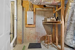 2592 White Aster Ln, Dacula, GA 30019 - Photo 53