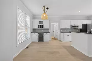 2592 White Aster Ln, Dacula, GA 30019 - Photo 25