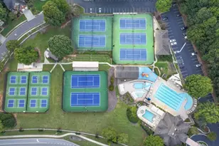 2592 White Aster Ln, Dacula, GA 30019 - Photo 65