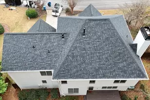 2592 White Aster Ln, Dacula, GA 30019 - Photo 61