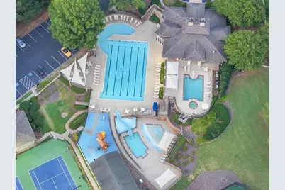 2592 White Aster Lane, Dacula, GA 30019 - Photo 65