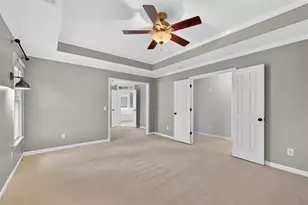 2592 White Aster Ln, Dacula, GA 30019 - Photo 29