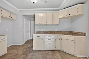 2592 White Aster Ln, Dacula, GA 30019 - Photo 45