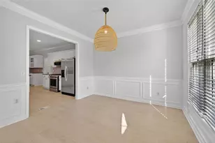 2592 White Aster Ln, Dacula, GA 30019 - Photo 13