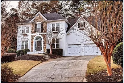 2592 White Aster Lane, Dacula, GA 30019 - Photo 71