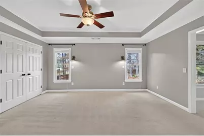 2592 White Aster Lane, Dacula, GA 30019 - Photo 9