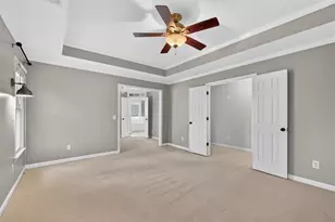 2592 White Aster Ln, Dacula, GA 30019 - Photo 29