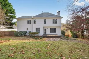 2592 White Aster Ln, Dacula, GA 30019 - Photo 57