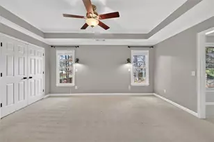 2592 White Aster Ln, Dacula, GA 30019 - Photo 9