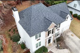 2592 White Aster Ln, Dacula, GA 30019 - Photo 61