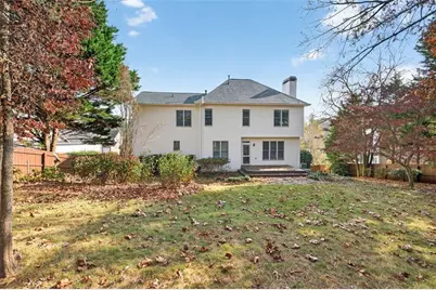 2592 White Aster Lane, Dacula, GA 30019 - Photo 57