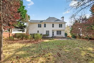 2592 White Aster Ln, Dacula, GA 30019 - Photo 57