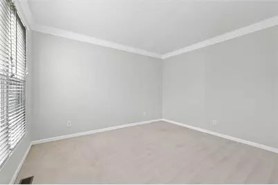 2592 White Aster Lane, Dacula, GA 30019 - Photo 41