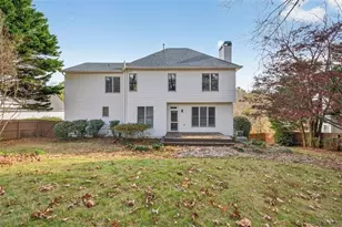 2592 White Aster Ln, Dacula, GA 30019 - Photo 57