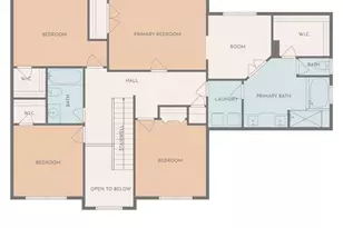 2592 White Aster Ln, Dacula, GA 30019 - Photo 69