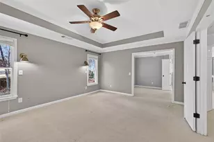 2592 White Aster Ln, Dacula, GA 30019 - Photo 9