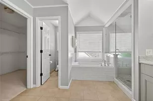 2592 White Aster Ln, Dacula, GA 30019 - Photo 11