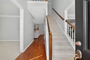 2592 White Aster Ln, Dacula, GA 30019 - Photo 19