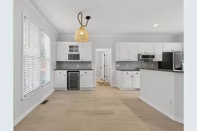 2592 White Aster Lane, Dacula, GA 30019 - Photo 25