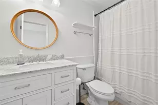 2592 White Aster Ln, Dacula, GA 30019 - Photo 39