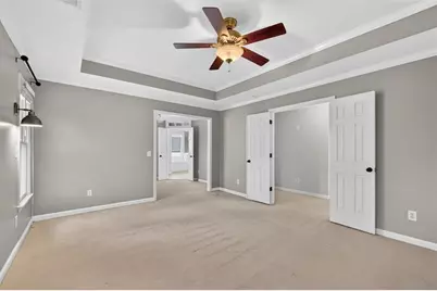 2592 White Aster Lane, Dacula, GA 30019 - Photo 29