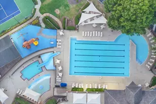 2592 White Aster Ln, Dacula, GA 30019 - Photo 63