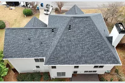 2592 White Aster Lane, Dacula, GA 30019 - Photo 61