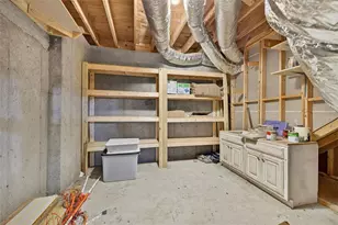 2592 White Aster Ln, Dacula, GA 30019 - Photo 53