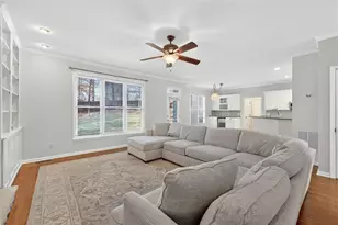 2592 White Aster Ln, Dacula, GA 30019 - Photo 11