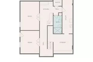 2592 White Aster Ln, Dacula, GA 30019 - Photo 69