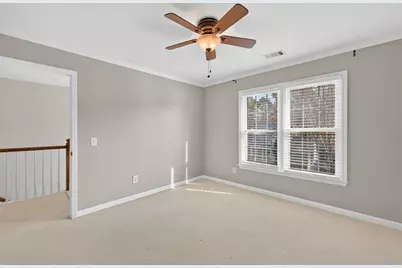 2592 White Aster Lane, Dacula, GA 30019 - Photo 37