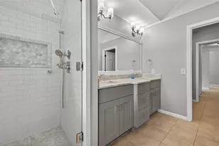 2592 White Aster Ln, Dacula, GA 30019 - Photo 33