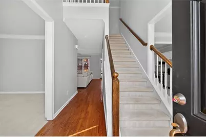 2592 White Aster Lane, Dacula, GA 30019 - Photo 19